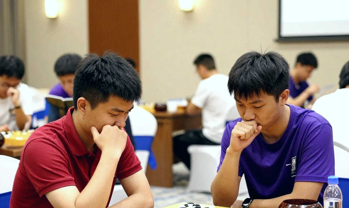 ChessBase Magazine số 225: 27 ván cờ ngắn, 10 bài khai cuộc và một lời hứa chưa ai kiểm chứng