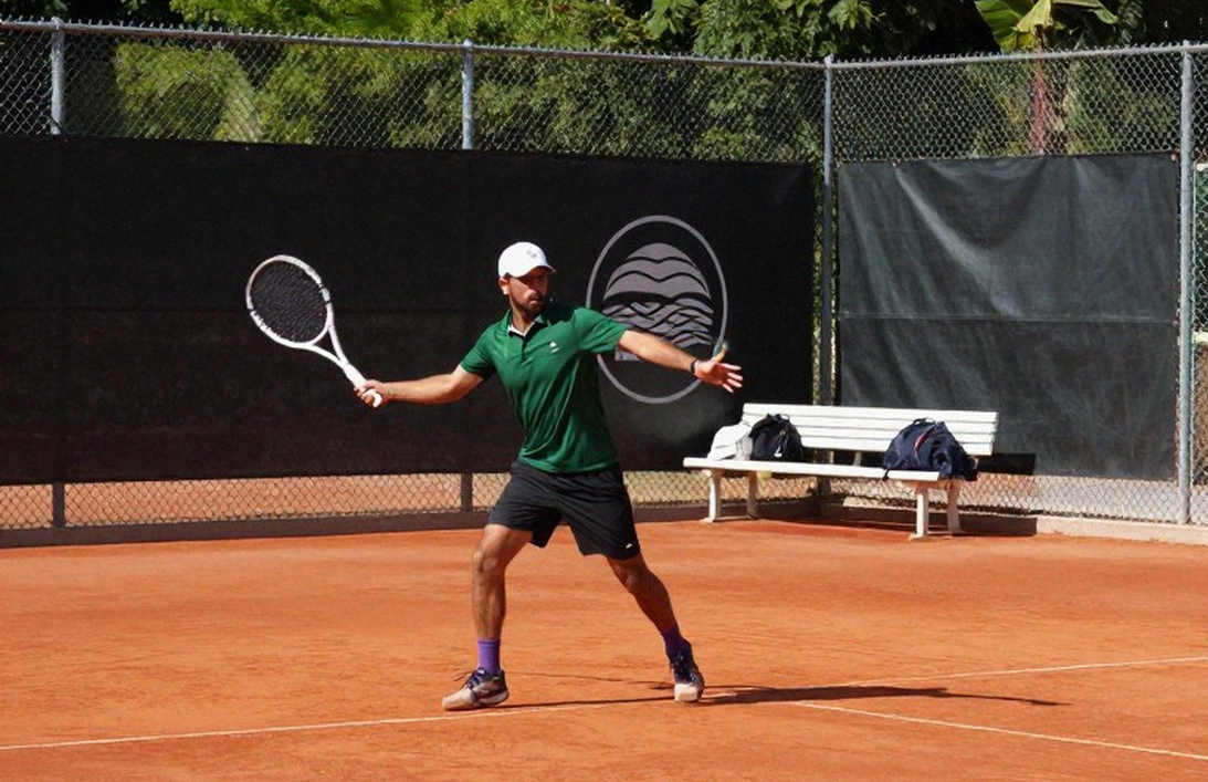 Billie Jean King Cup 2026: Anh thua Séc ở tứ kết — ba giờ của Kartal và khoảng cách nằm ở những điểm lớn