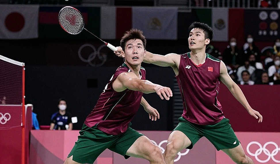 Cầu lông nữ Ấn Độ gặp Kazakhstan ở ngày đầu Á vận hội 2026: lượt trận không nằm trong bảng điểm BWF