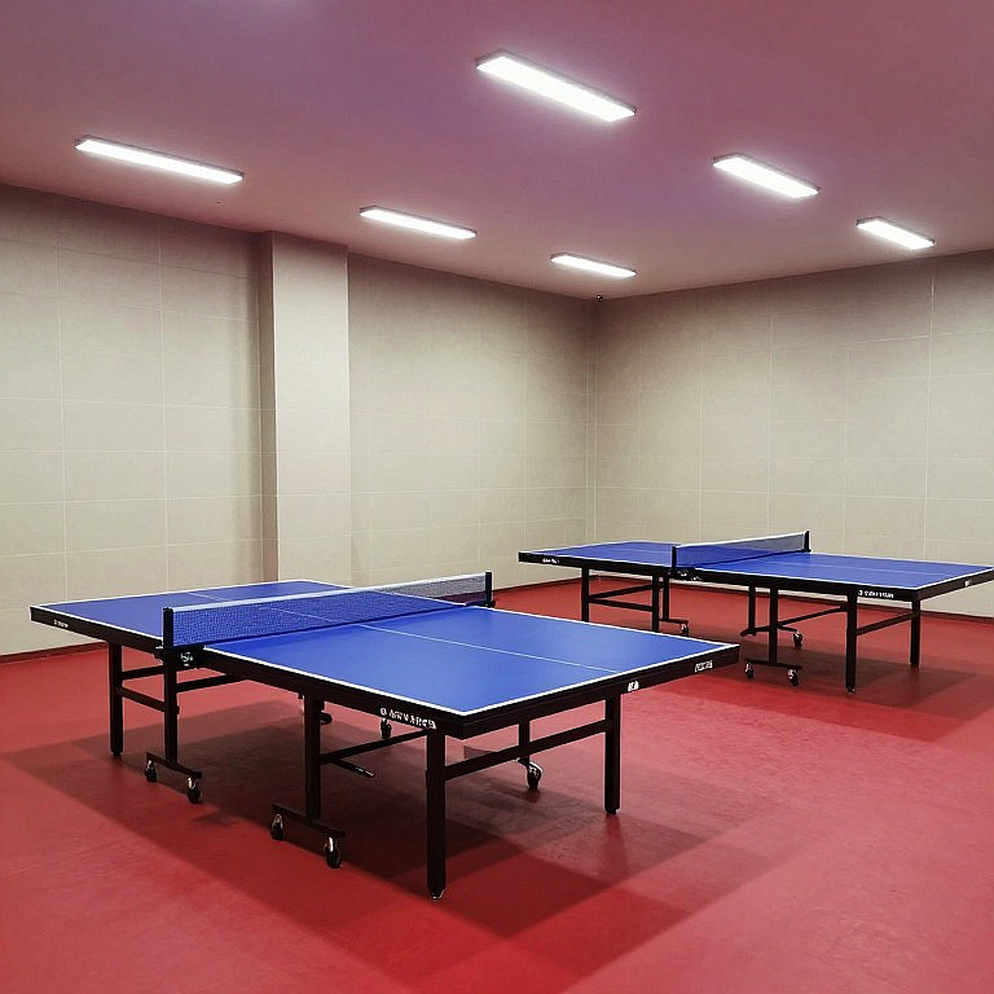 Table Tennis Data Analysis: Article Creation Impossible Due to Missing Stage-1 Information Table Tennis Data Analysis: Article Creation Impossible Due to Missing Stage-1 Information