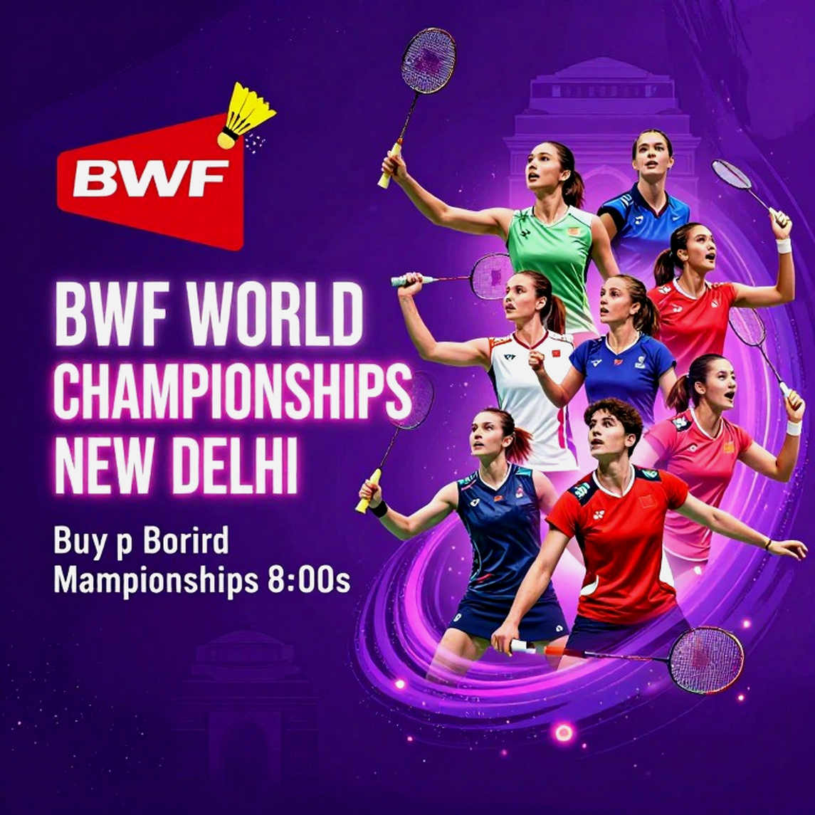 Tanvi Patri vô địch U17 châu Á 2026: ba ván quyết định, một định dạng, và khoảng trống dữ liệu