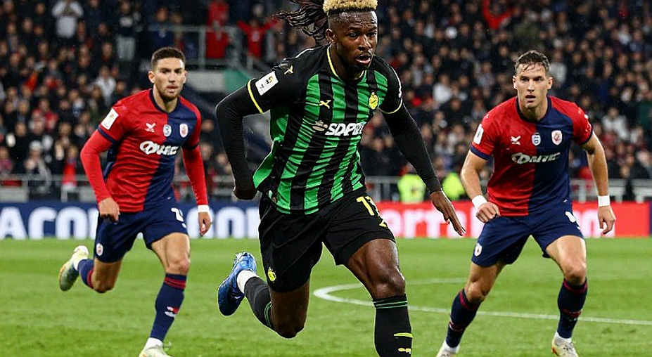 U20 Việt Nam và bài toán thể chế: Khi điều tốt đẹp nhất chỉ kéo dài 45 phút