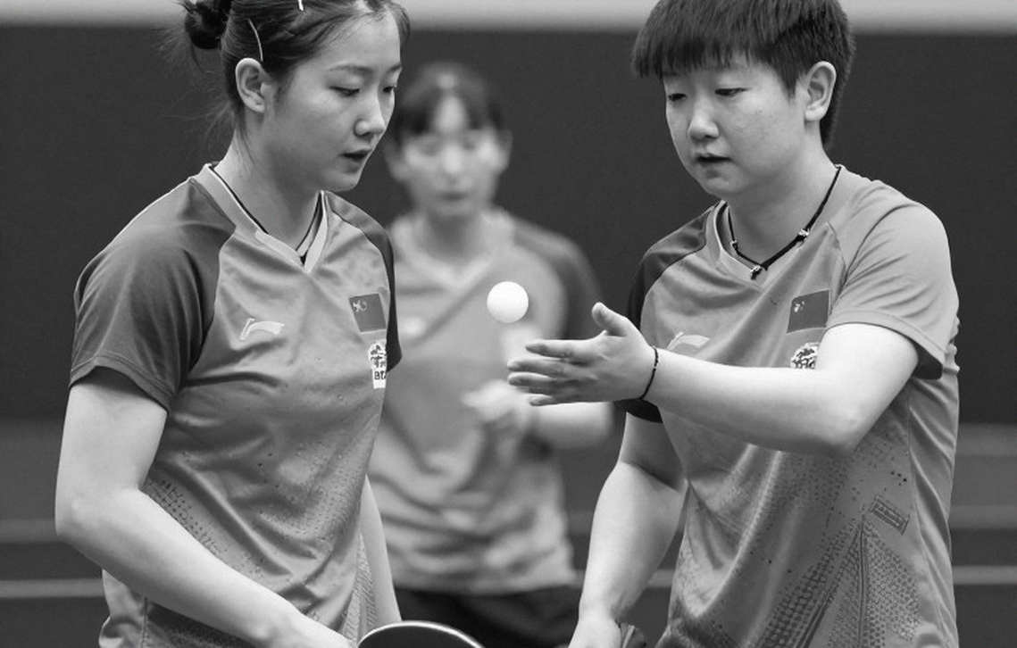 IOA Lập Ủy Ban Lâm Thời Ba Người Điều Hành TTFI: Sáu Tháng Để Cứu Một Liên Đoàn Đang Gãy