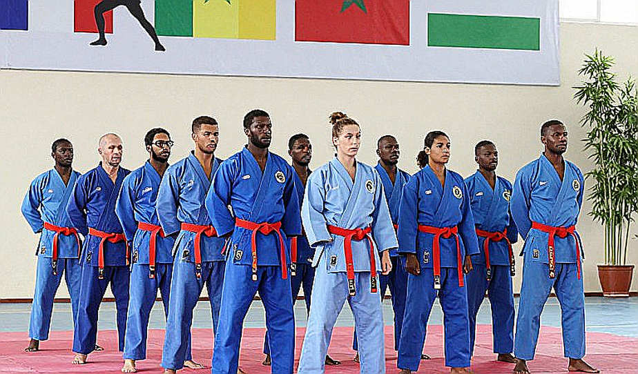 Taekwondo ảo tại Asian Games 2026: Canh bạc hệ thống của đội tuyển Việt Nam