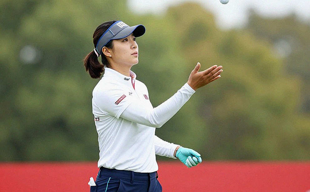 Sports Researcher Le Tuan: Decoding Indonesia's Golf Value Chain from Financial Data to Talent Development
