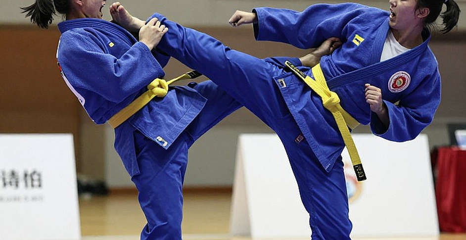 Kata nữ Việt Nam bảo vệ ngôi vô địch châu Á: Bên trong tấm vàng 5-0 ở Toyohashi