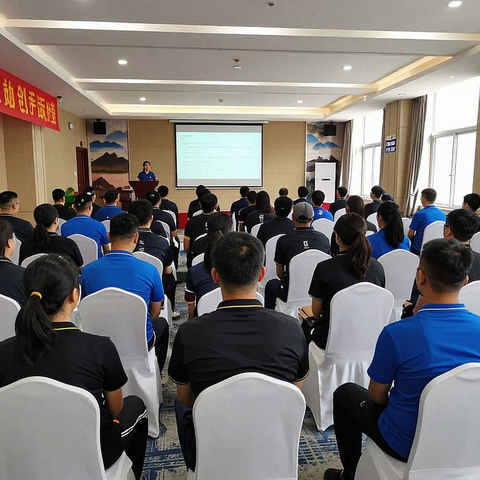 Đêm Trung Hoa: Srikanth, Satwik-Chirag và bài toán bản lĩnh của người Ấn