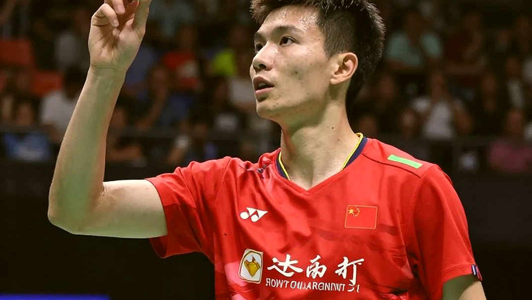 Nguyễn Thùy Linh, Nguyễn Hải Đăng và vòng 3 cầu lông Asiad 20: game 24-22 có giá của nó