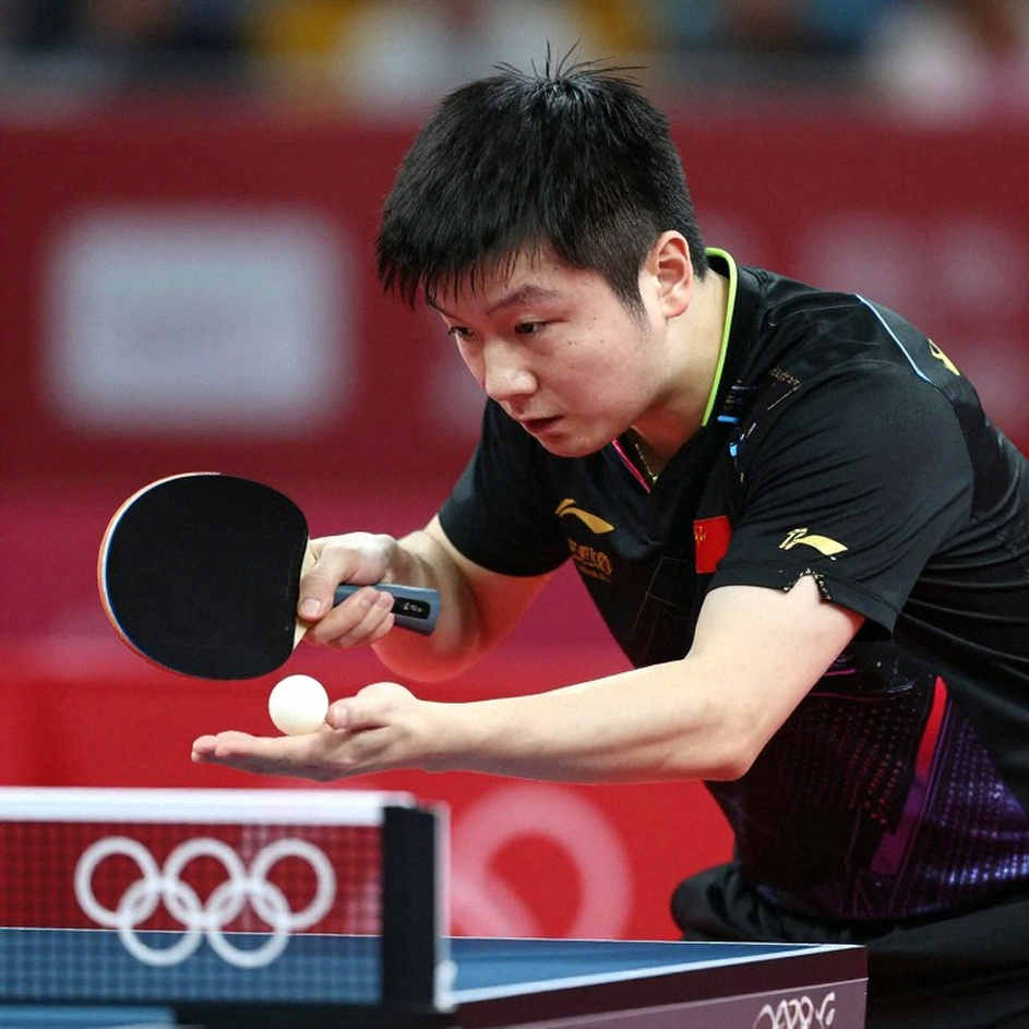 Belgium Open 2026: PINTO, LAINE và khoảng cách U21–senior mà bản tin kết quả không hề đánh dấu