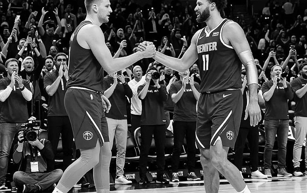 In-depth Analysis: How NBA Salary Cap Mechanisms Determine Roster Construction In-depth Analysis: How NBA Salary Cap Mechanisms Determine Roster Construction