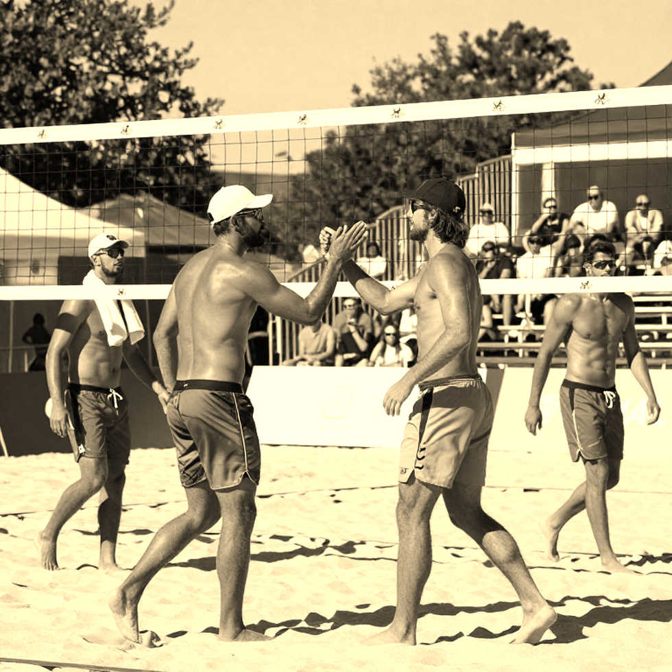 The Korean Wind Blowing Through Vietnamese Women's Volleyball: A Story From The Coaching Chair The Korean Wind Blowing Through Vietnamese Women's Volleyball: A Story From The Coaching Chair