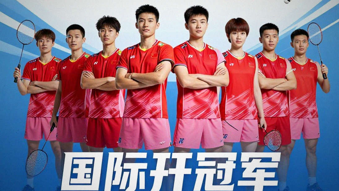 Tanvi Patri vô địch U17 châu Á 2026: Một trận chung kết toàn Ấn Độ trên đất Thành Đô và những gì bảng điểm không kể