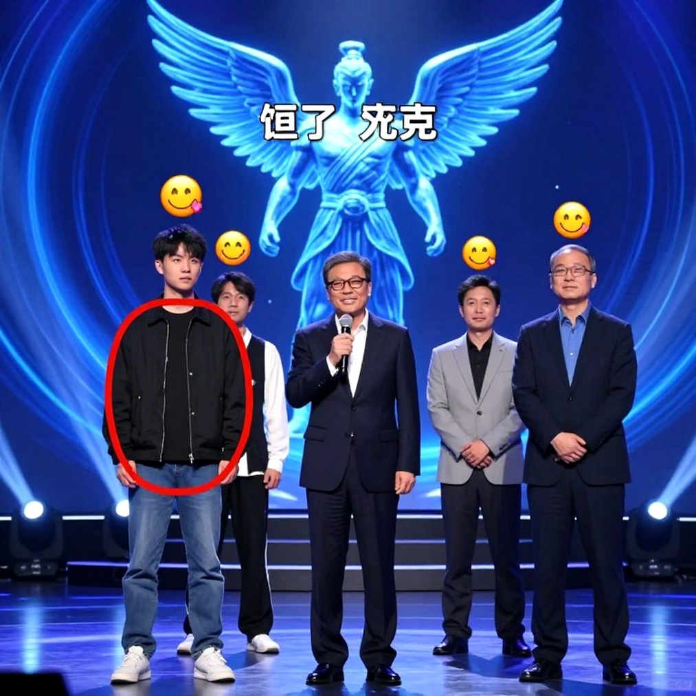 Raoni Barcelos xuất viện sau biến cố sức khỏe: Tuổi 39 và cú knockout hiệp năm buộc ngành MMA nhìn thẳng vào giới hạn của chính mình