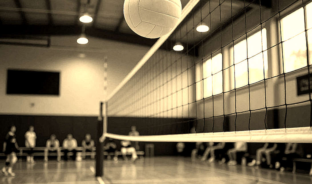 2027 Women's Volleyball World Cup Qualifiers: 18 Teams Secure Spots, Awaiting Surprises 2027 Women's Volleyball World Cup Qualifiers: 18 Teams Secure Spots, Awaiting Surprises