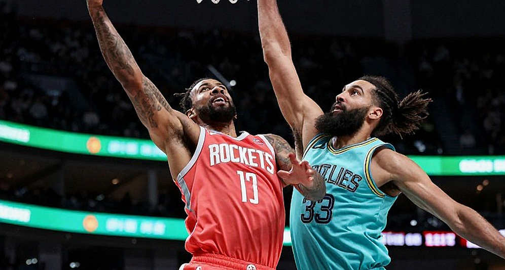 Pablo Laso: Chỉ Mike James mới có thể kiềm chế Mike James