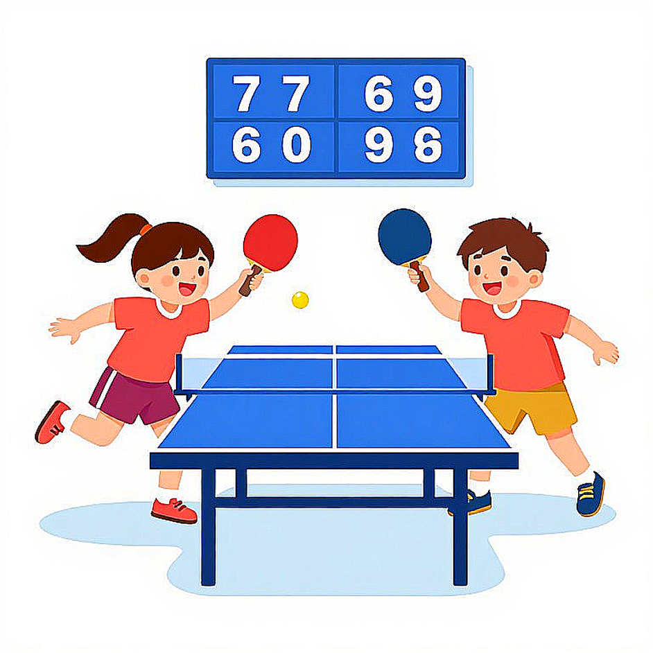 Sam Altshuler tạo địa chấn tại Spokane: Hạ tay vợt số 3 thế giới, giàu HCV Para Challenger đầu tiên và vọt lên hạng 6