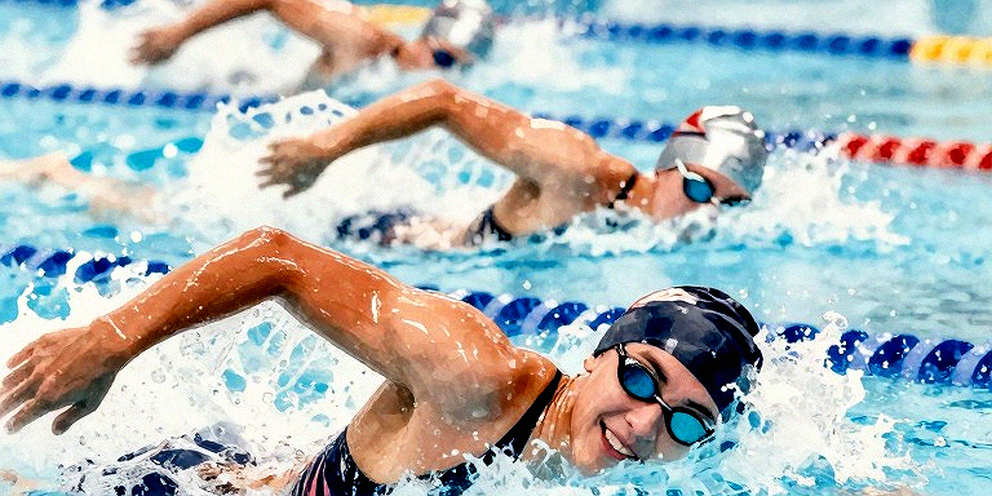 LOUD vô địch VALORANT Champions 2026 lần thứ hai: 1,49 triệu người xem và khoảng lặng sau tiếng hô cuối