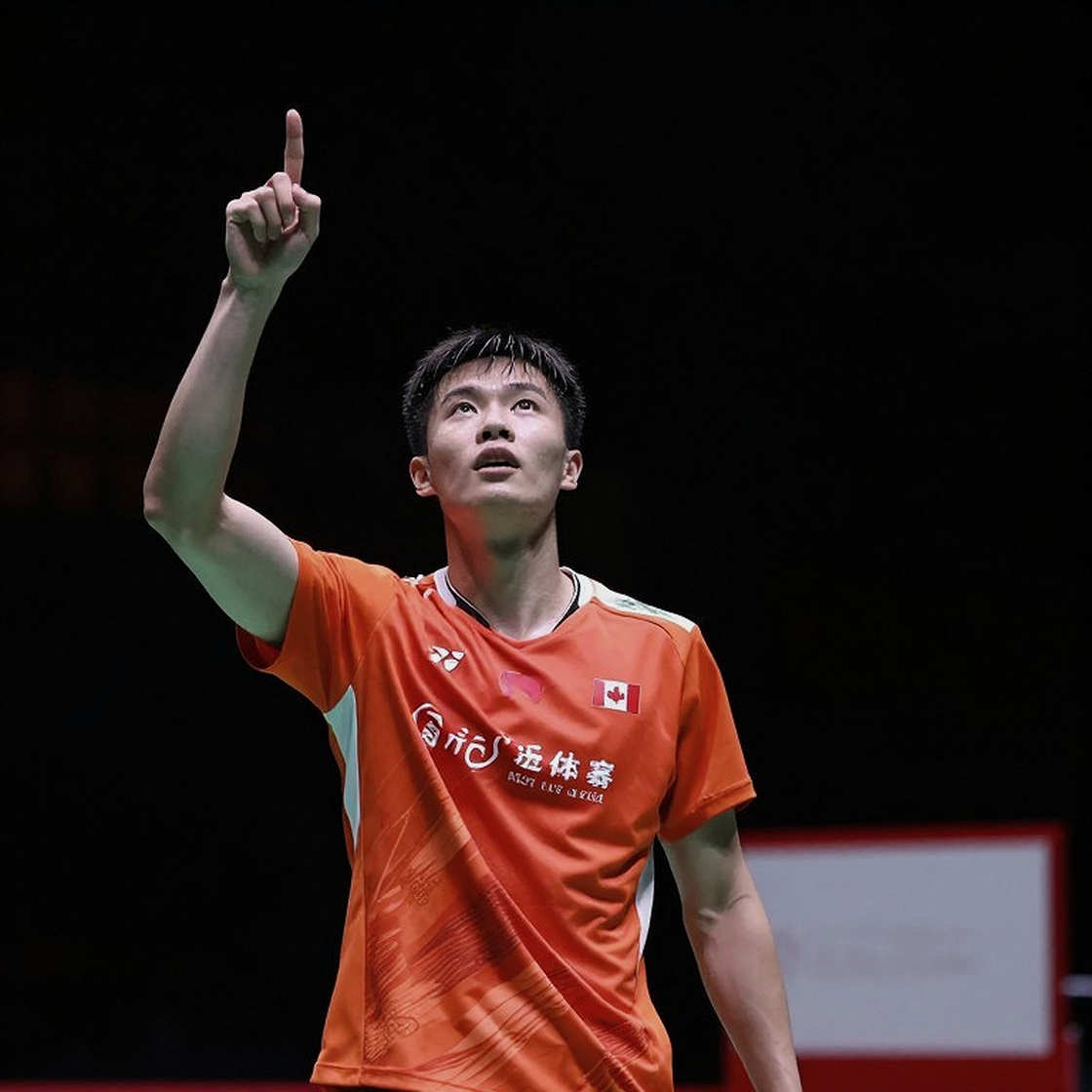 Vietnam Open 2026: Nguyễn Tiến Minh thắng vòng loại bằng cách đọc điểm yếu đơn của đối thủ