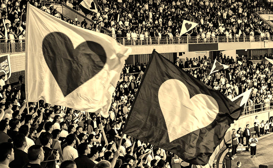 Chuyển nhượng V.League 2026: Một vụ mua bán là cuộc đấu giữa ba bộ não và một tấm séc Chuyển nhượng V.League 2026: Một vụ mua bán là cuộc đấu giữa ba bộ não và một tấm séc