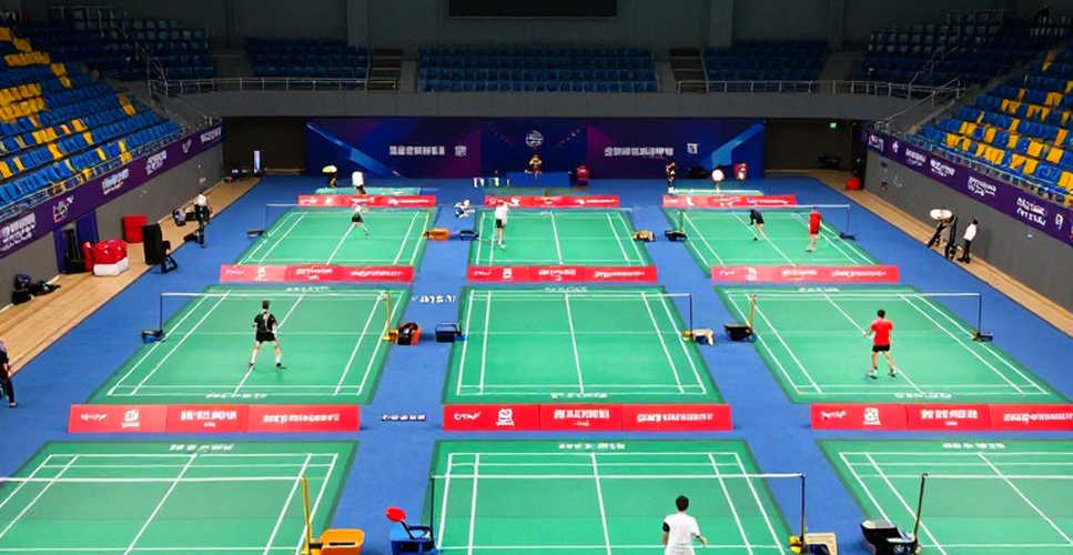 Khi dữ liệu rỗng, người viết thể thao phải làm gì: bài học từ một pipeline phân tích esports thất bại