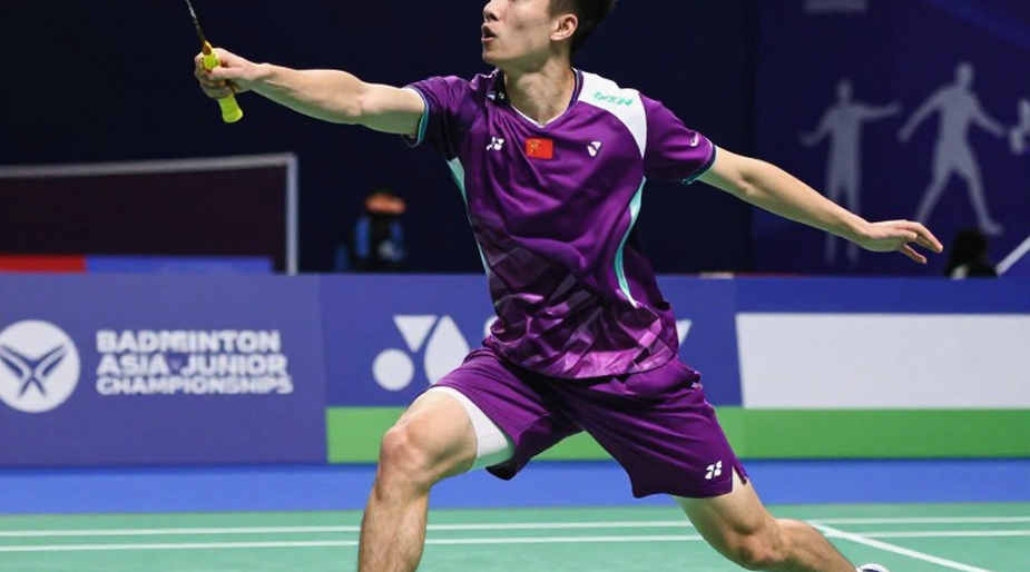 Asian Games 2026: Ấn Độ rời tứ kết đội tuyển nữ cầu lông — hai ván thắng bị đánh rơi và một khoảng cách chiều sâu