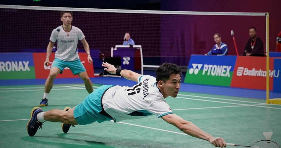 Ấn Độ vào tứ kết Asian Games 2026 và khoảng lặng trong một bản tin kết quả