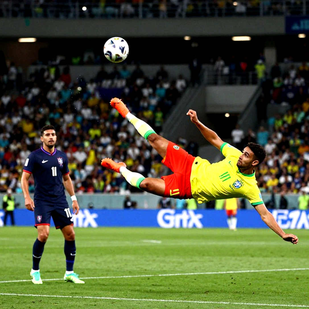 Đức 1-1 Hà Lan tại Nations League: Trận ra mắt của Klopp và vết nứt trong câu chuyện 'kỷ nguyên mới'