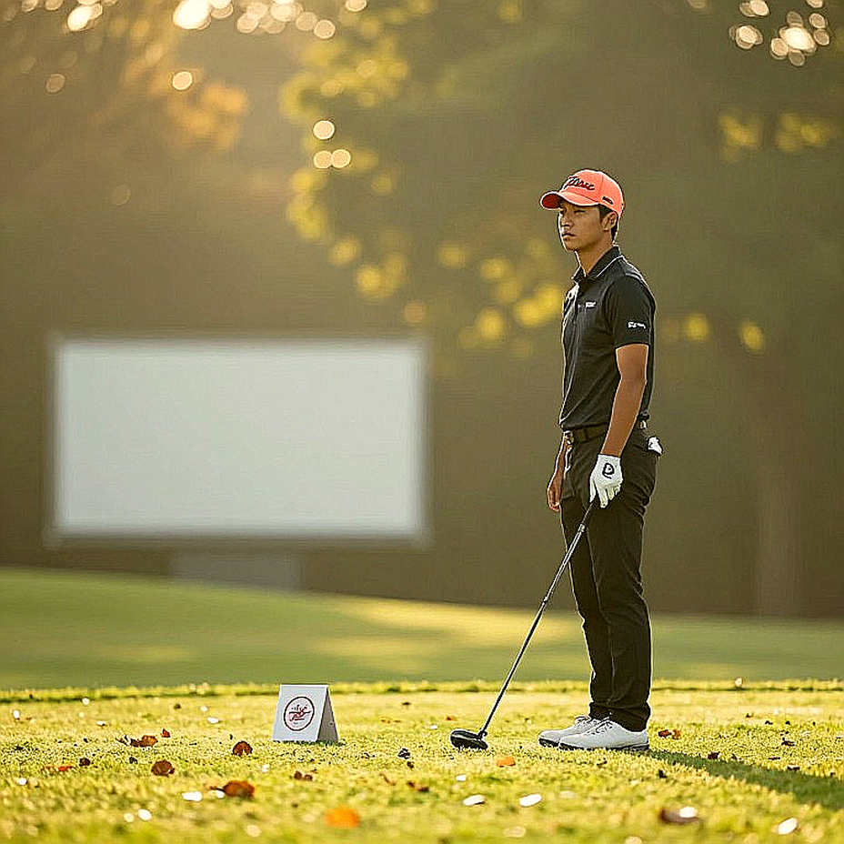 Zach Johnson thắng Sanford International: Chiến thắng khai mở mùa giải Champions Tour đáng nhớ nhất với 5 danh hiệu