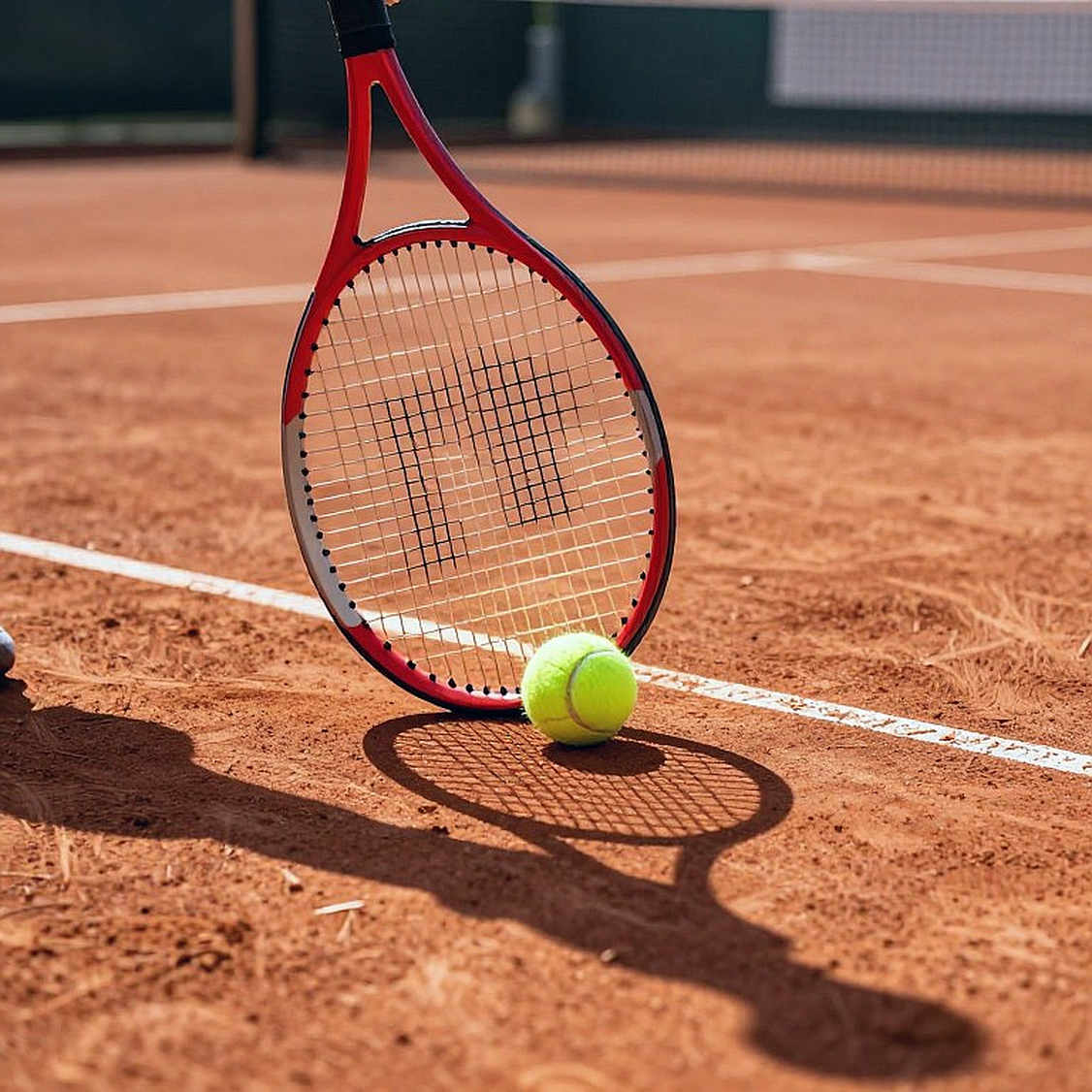 Phân tích sâu chuyên nghiệp về tennis: Dữ liệu đầu vào rỗng