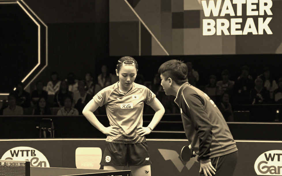 9-0 và 8-1: Hai con số vẽ nên bản đồ nhân tài U11 nước Anh trước thềm Sheffield