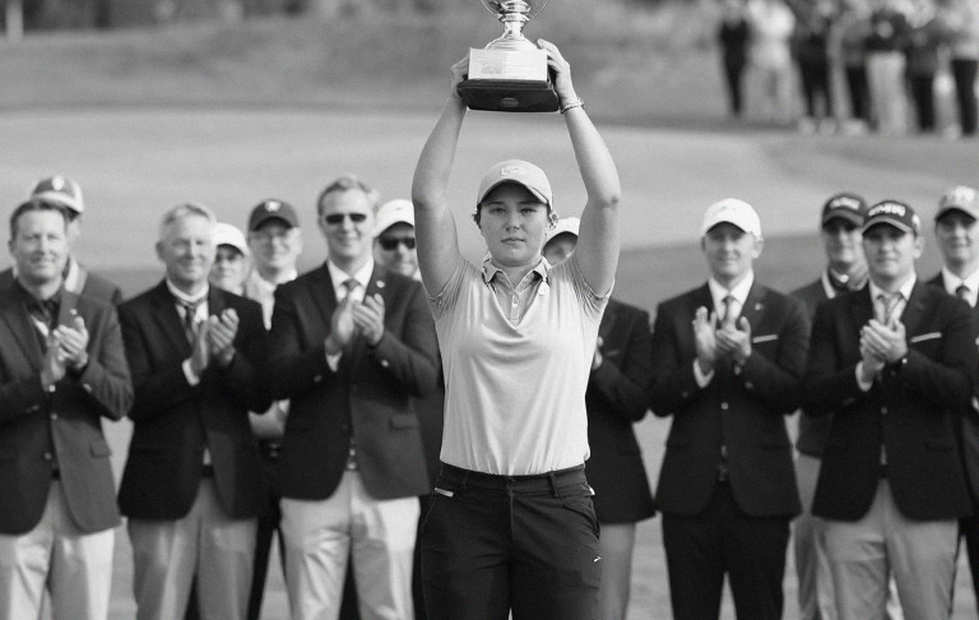 Cú sốc quảng cáo bạo lực Good Good Golf: CEO từ chức, đối tác Callaway chấm dứt hợp tác, Golf Channel hủy series