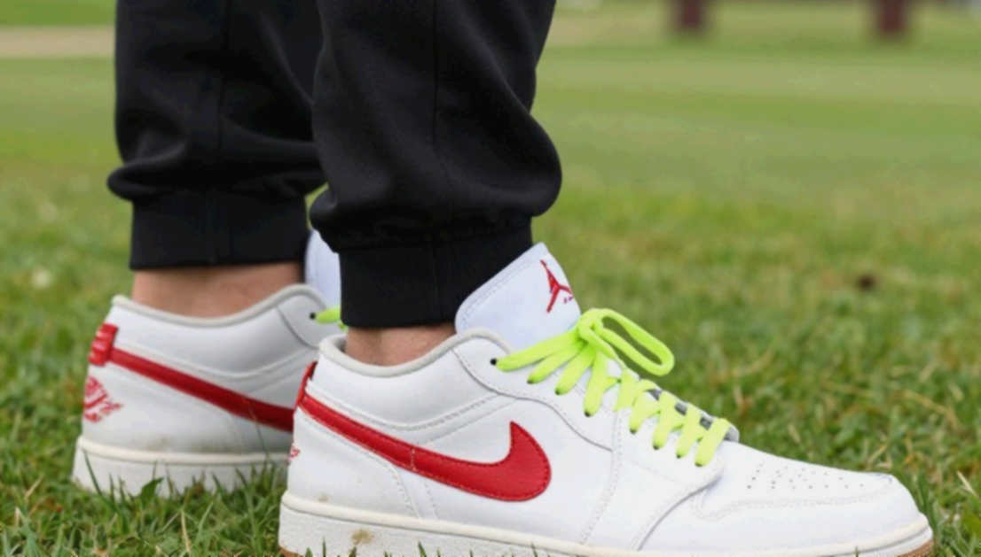 Cú sốc quảng cáo bạo lực Good Good Golf: CEO từ chức, đối tác Callaway chấm dứt hợp tác, Golf Channel hủy series Cú sốc quảng cáo bạo lực Good Good Golf: CEO từ chức, đối tác Callaway chấm dứt hợp tác, Golf Channel hủy series