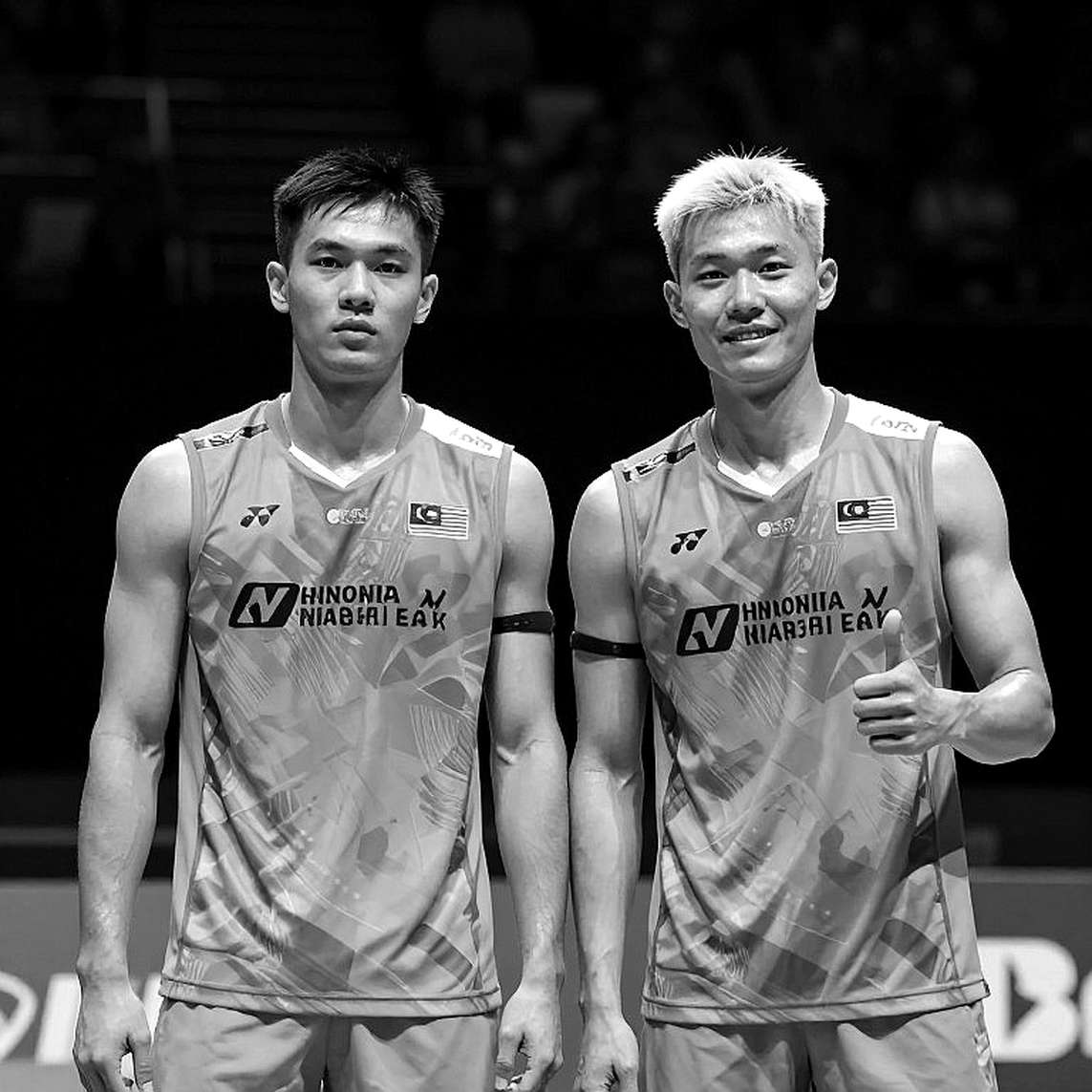 Ấn Độ 3-0 Nhật Bản ở tứ kết đồng đội nam: hiệp thứ tư bỏ trống và điều cấu trúc đội hình tiết lộ