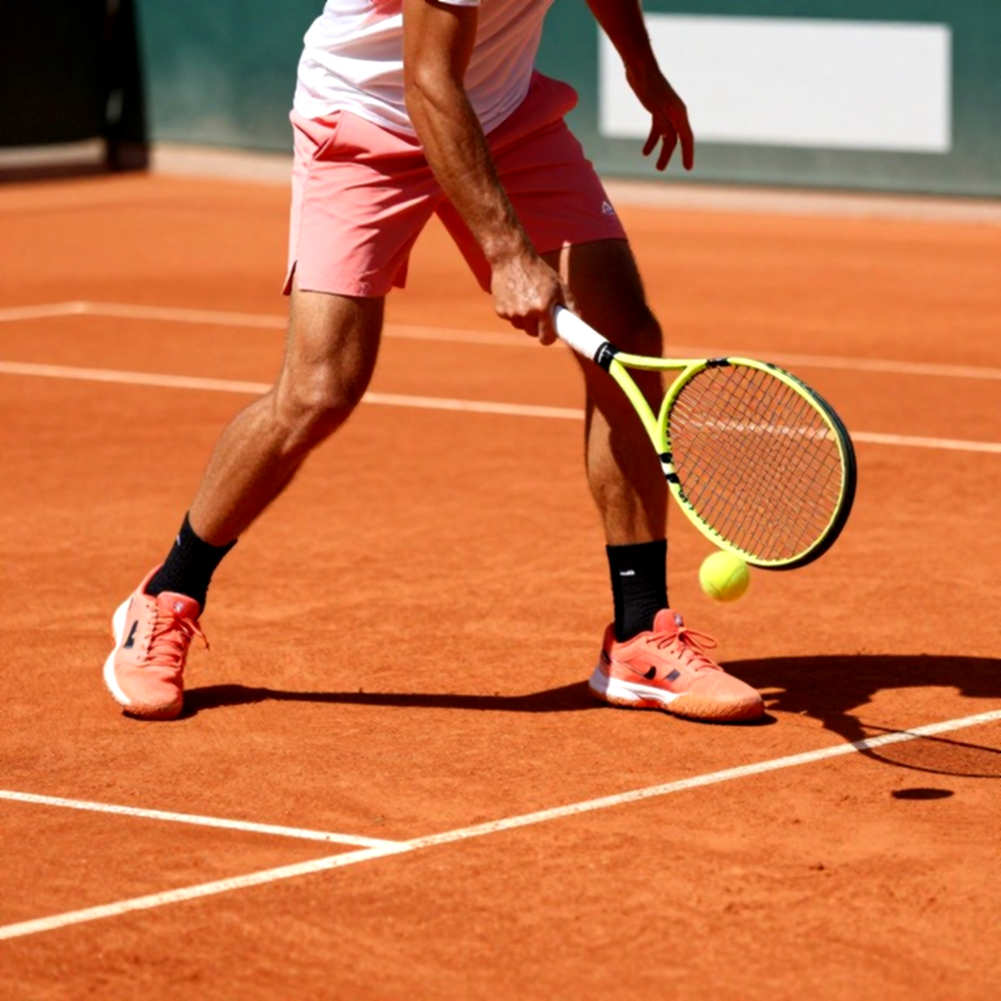 Alcaraz - Shapovalov: Cú tiebreak 7-3 bị chôn vùi và cái chân tập tễnh ở Tokyo