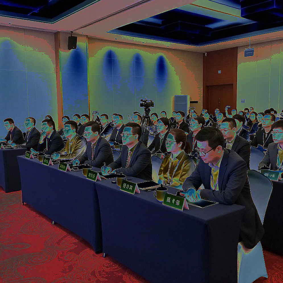 Global Chess League 2026: Carlsen trở lại, nhưng câu chuyện thật nằm ở lịch thi đấu và sự vắng mặt của Gukesh