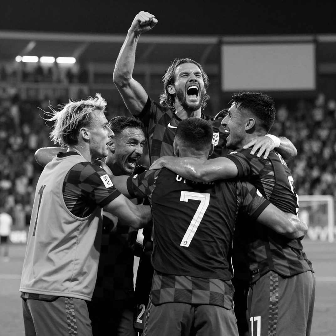 U17 nữ Việt Nam ở Bà Rịa: Trận định mệnh và bài toán Kyrgyzstan
