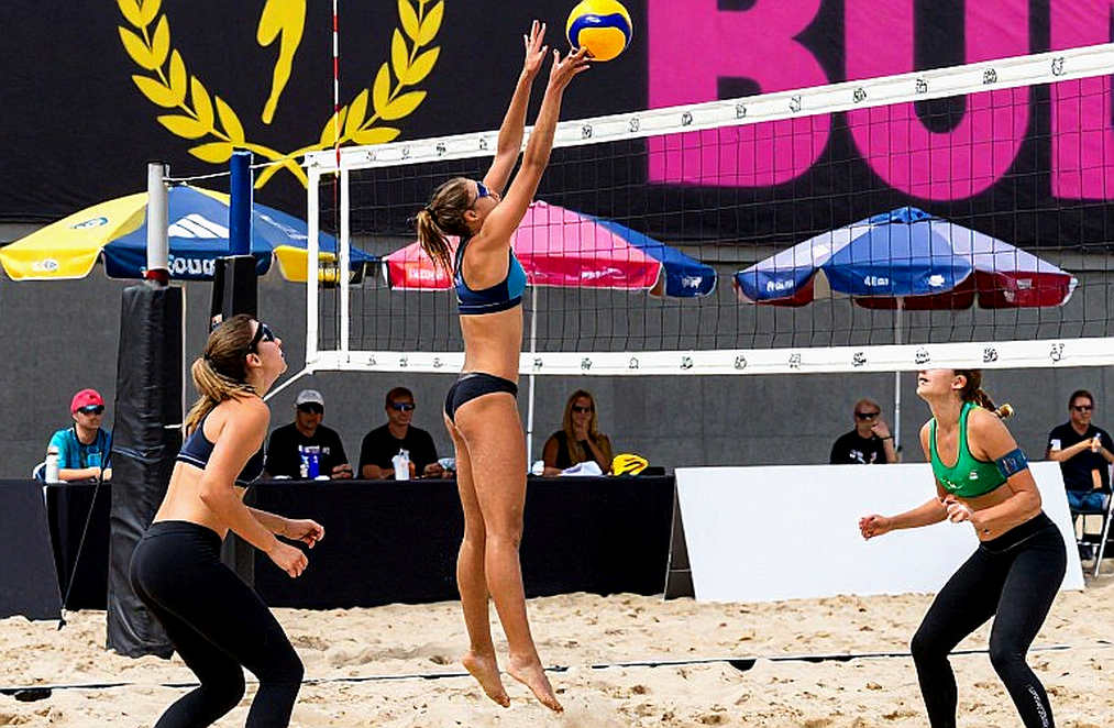 Ấn Độ thắng New Zealand 3-0 ở Fukuoka, vé tứ kết vẫn nằm trong tay Oman và Bahrain