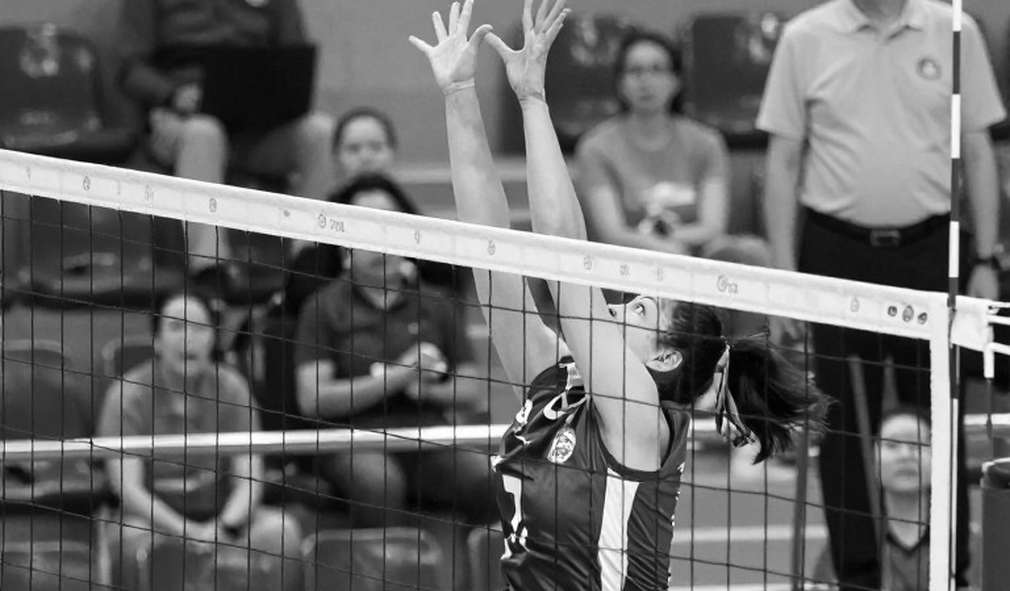 Phần Lan hạ Ý 3-2 tại EuroVolley 2026: Bốn điểm cách biệt và tấm vé World Cup 2027