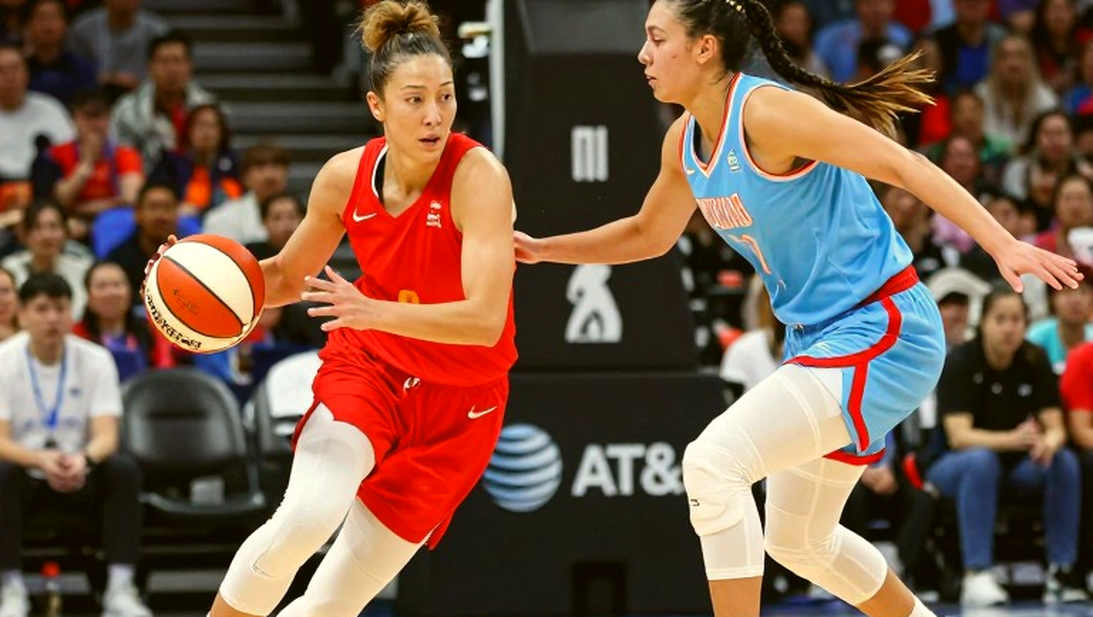 Bản tin EuroLeague của nhà cái: Những con số đúng, những cái tên sai