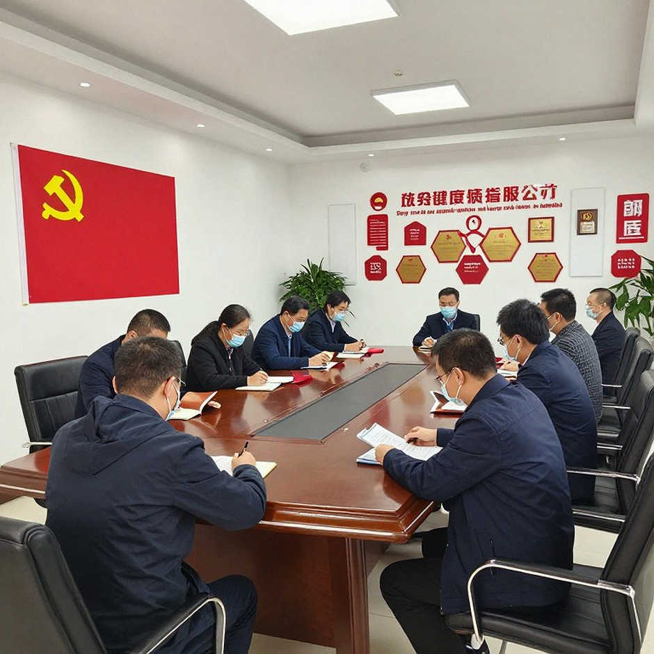 Nguyễn Thùy Linh tiếp tục khẳng định vị thế hạt giống số một Việt Nam tại giải cầu lông quốc tế 2026 Nguyễn Thùy Linh tiếp tục khẳng định vị thế hạt giống số một Việt Nam tại giải cầu lông quốc tế 2026