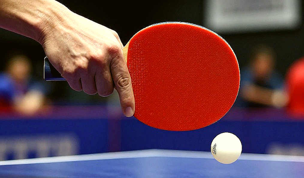 Paritosh and the Thin Line of a Quarter-Final Ticket: Dissecting the Advancement at Puyo Puyo Champions, 2026 Asian Games