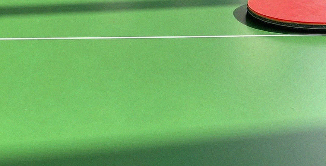 Worthing TTC mở sự kiện Junior Team 1 Star: Lỗ hổng trong kim tự tháp bóng bàn trẻ Anh và bài học cho bóng bàn Việt Nam