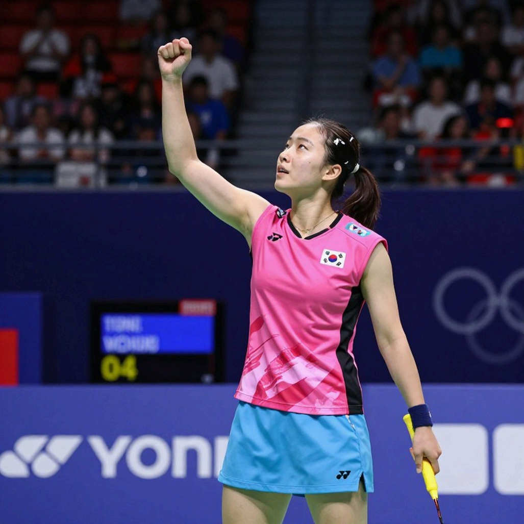 SEA Games 33 và bài toán đừng đòi vàng bằng mọi giá của bóng đá trẻ Việt Nam