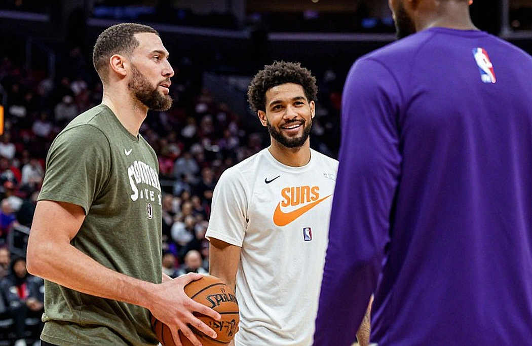 Lệnh cấm chuyển nhượng của Karşıyaka được dỡ: hồ sơ nợ FIBA đã khép, cánh cửa đăng ký vẫn hẹp