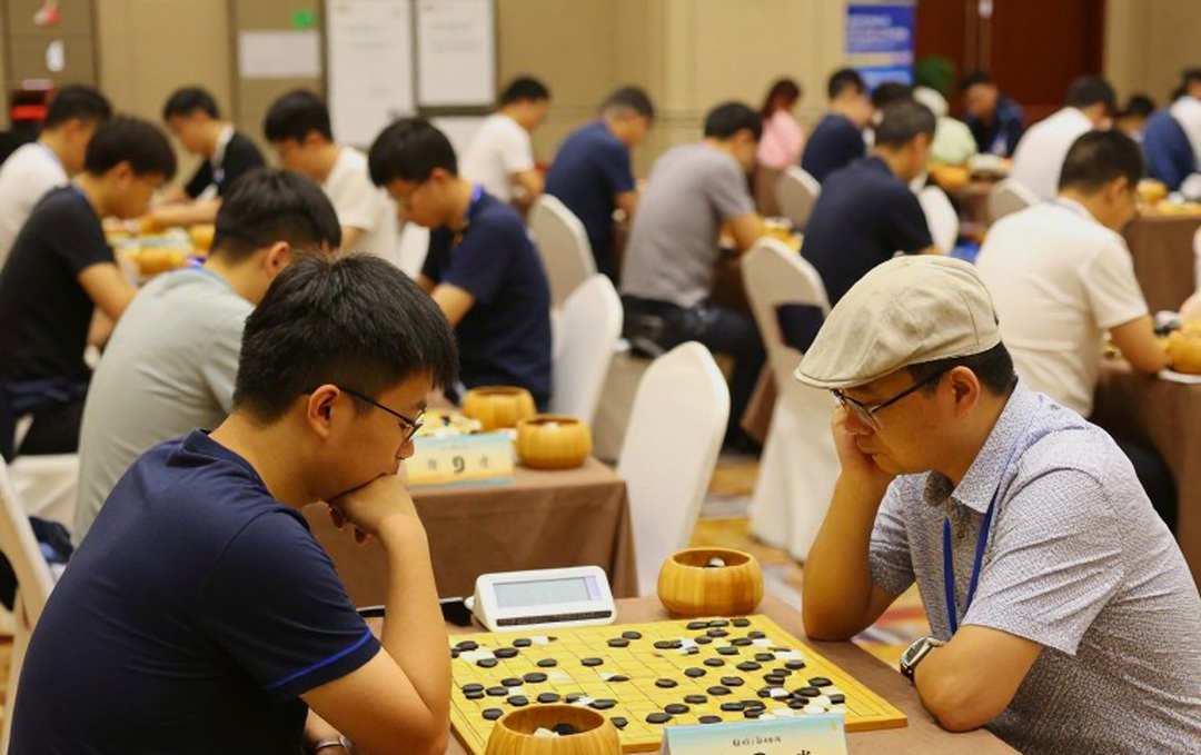 Carlsen trở lại, Giải Cờ Vua Toàn Cầu 2026 hứa hẹn kịch tính với thể thức vòng tròn kép