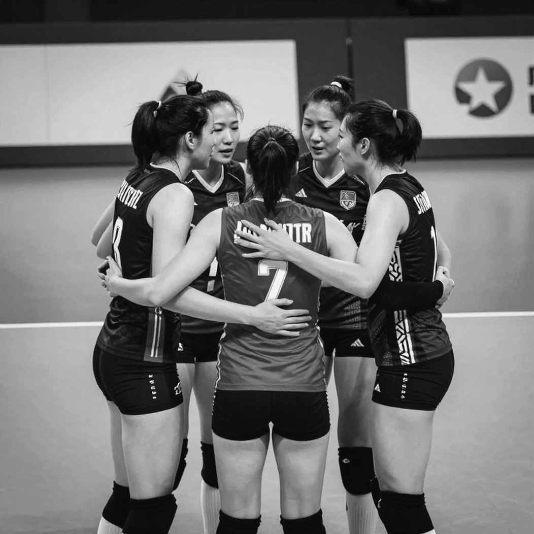 V.League Và Bài Toán Dữ Liệu: Khi Thị Trường Chuyển Nhượng Nói Thật, Còn Bảng Điểm Thì Không