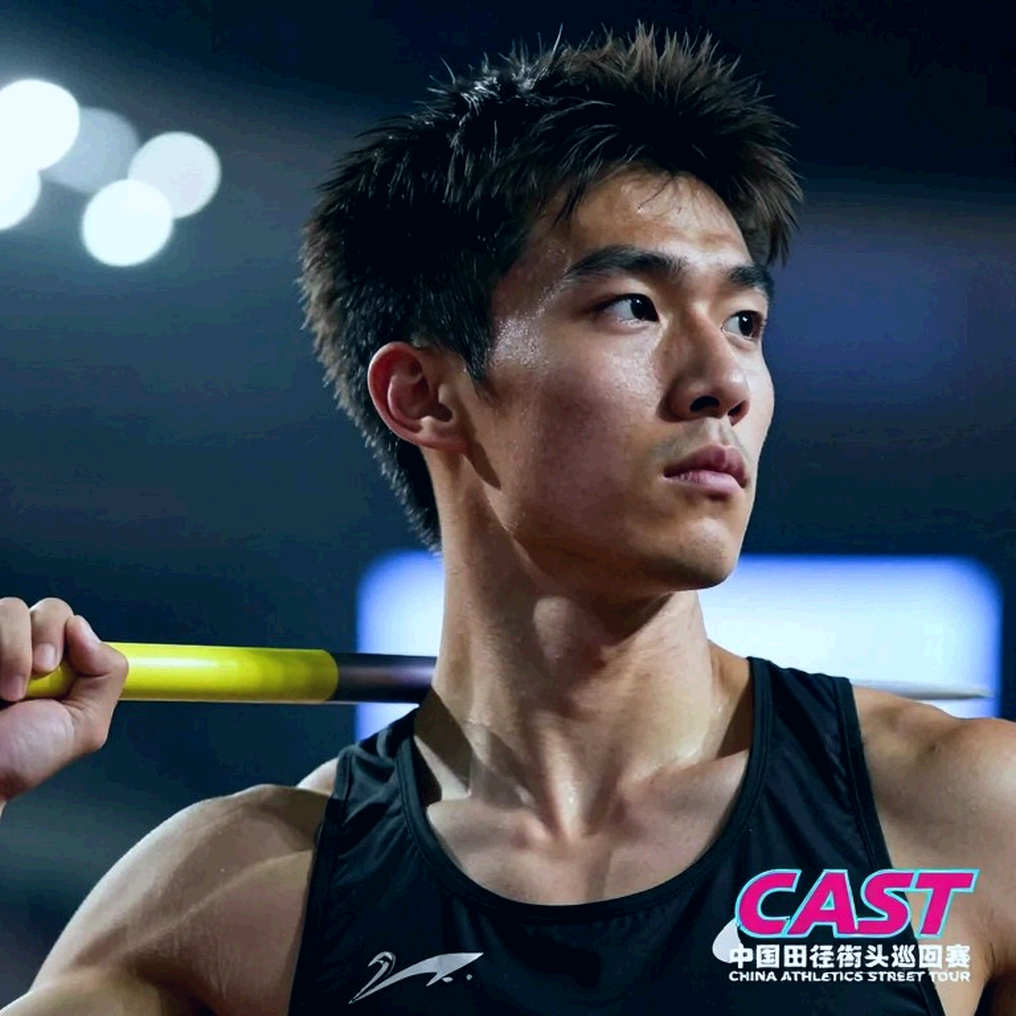 Amy Hunt bứt phá 22,16 giây tại Diamond League: Kỷ lục cá nhân gần gũi sau 4 vàng châu Âu Amy Hunt bứt phá 22,16 giây tại Diamond League: Kỷ lục cá nhân gần gũi sau 4 vàng châu Âu