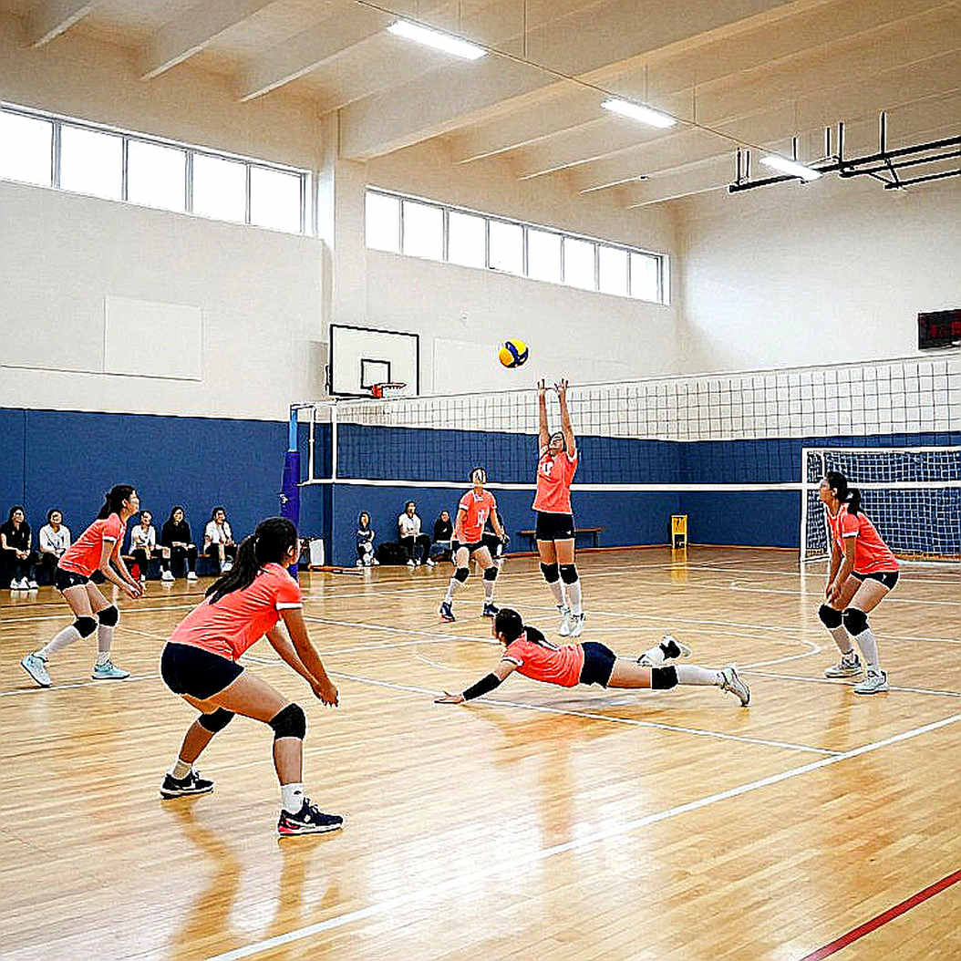 Budapest Futures: Tấm huy chương vàng đầu tiên và khoảng trống dữ liệu ở tầng giải thấp nhất