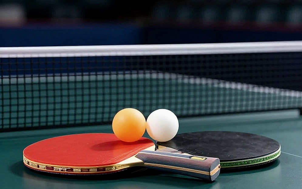Tolmacheva và Rochut bất bại ở Antibes: điều lớp trầm tích U15 châu Âu chưa nói