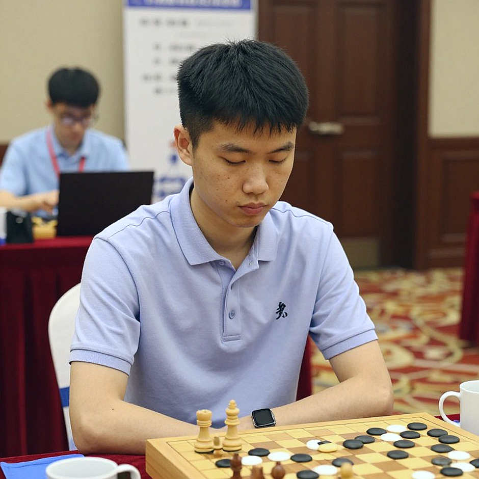 Global Chess League 2026: Carlsen trở lại, Ấn Độ tỏa sáng, nhưng lịch thi đấu là nước cờ mạo hiểm